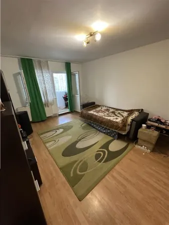 Apartament 4 camere Timișoara - poza 1