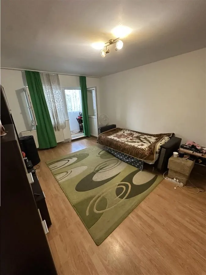 Apartament 4 camere Timișoara - poza 1
