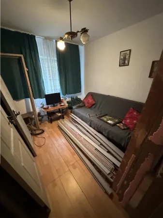 Apartament 4 camere Timișoara - poza 2