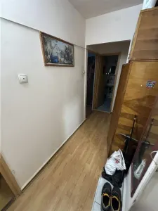 Apartament 4 camere Timișoara - poza 11
