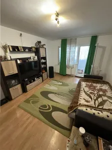 Apartament 4 camere Timișoara - poza 12