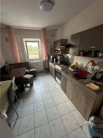 Apartament 4 camere Timișoara - poza 13