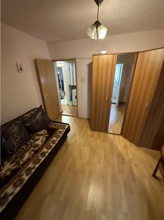Apartament 4 camere Timișoara - poza 3