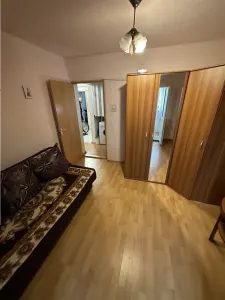 Apartament 4 camere Timișoara - poza 3
