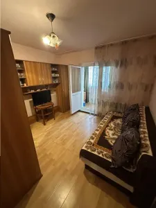 Apartament 4 camere Timișoara - poza 4