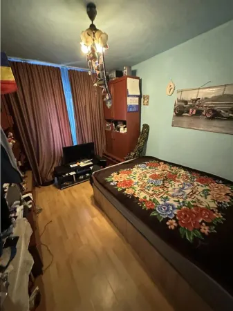 Apartament 4 camere Timișoara - poza 5