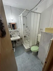 Apartament 4 camere Timișoara - poza 6