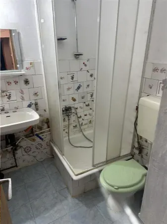 Apartament 4 camere Timișoara - poza 7
