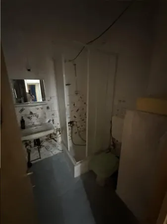 Apartament 4 camere Timișoara - poza 8