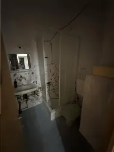 Apartament 4 camere Timișoara - poza 8