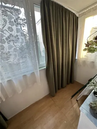 Apartament 4 camere Timișoara - poza 9