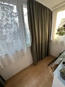 Apartament 4 camere Timișoara - poza 9