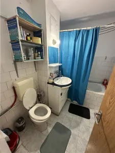 Apartament 4 camere Timișoara - poza 10