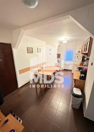Apartament 4 camere Timișoara - poza 1