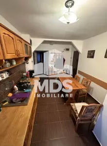Apartament 4 camere Timișoara - poza 2