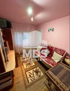 Apartament 4 camere Timișoara - poza 3