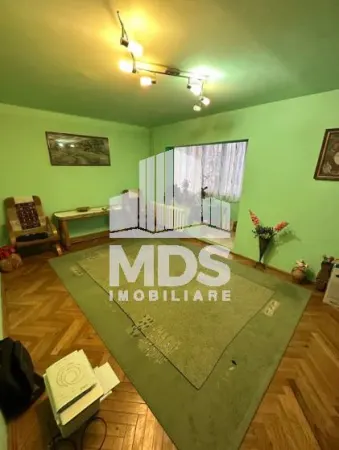 Apartament 4 camere Timișoara - poza 4