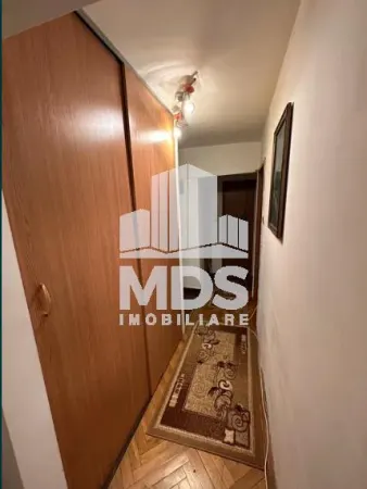 Apartament 4 camere Timișoara - poza 5