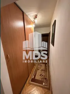Apartament 4 camere Timișoara - poza 5