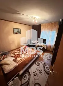 Apartament 4 camere Timișoara - poza 6