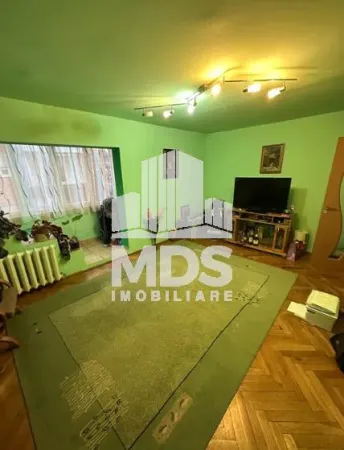 Apartament 4 camere Timișoara - poza 7