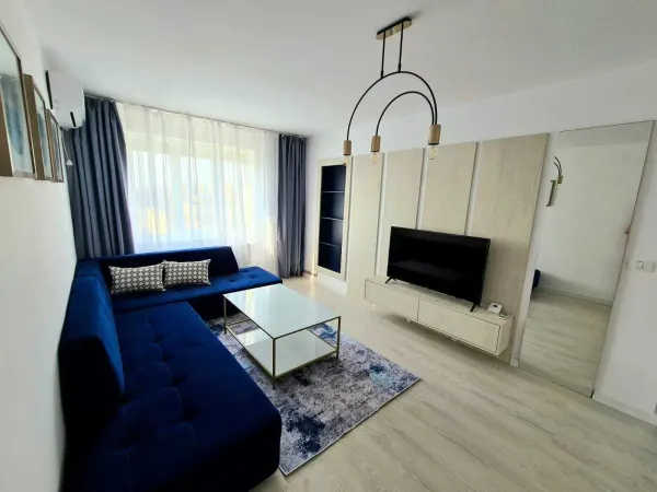 Apartament 3 camere Timișoara - poza 2