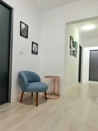 Apartament 3 camere Timișoara - poza 3