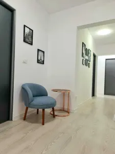 Apartament 3 camere Timișoara - poza 3