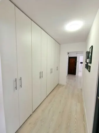 Apartament 3 camere Timișoara - poza 4