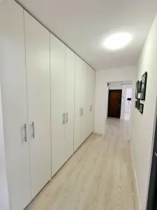 Apartament 3 camere Timișoara - poza 4