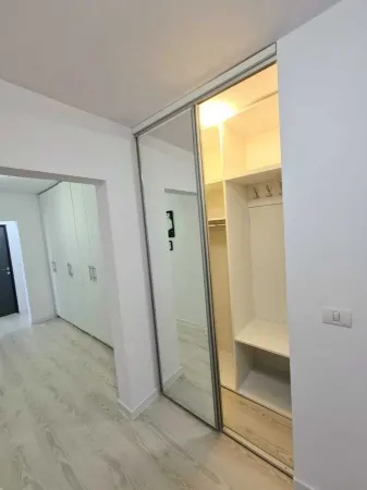 Apartament 3 camere Timișoara - poza 5