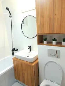Apartament 3 camere Timișoara - poza 6