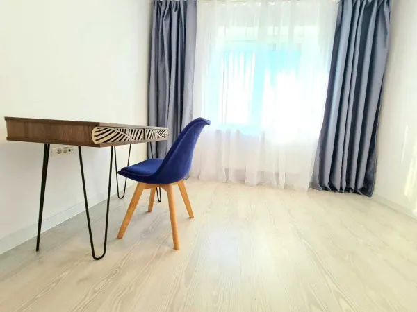 Apartament 3 camere Timișoara - poza 7