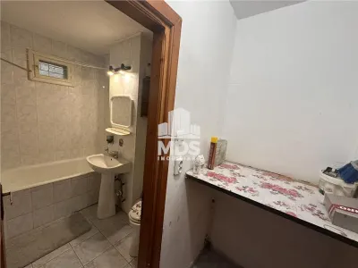 Mobilat si utilat in bloc anvelopat linga Flavia - Timisoara