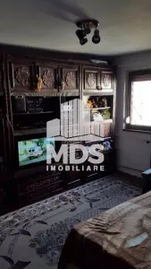 Apartament 4 camere Timișoara - poza 1