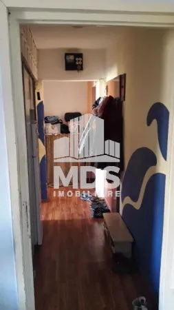 Apartament 4 camere Timișoara - poza 2