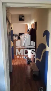 Apartament 4 camere Timișoara - poza 2