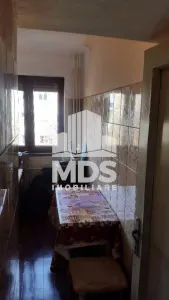 Apartament 4 camere Timișoara - poza 3
