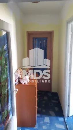 Apartament 4 camere Timișoara - poza 4