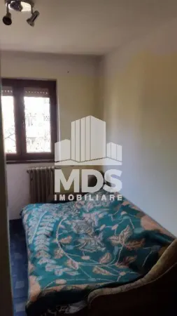 Apartament 4 camere Timișoara - poza 5