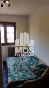 Apartament 4 camere Timișoara - poza 5