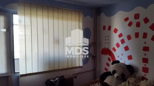 Apartament 4 camere Timișoara - poza 6