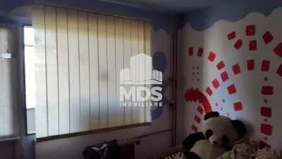 Apartament 4 camere Timișoara - poza 6