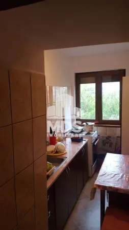 Apartament 4 camere Timișoara - poza 8