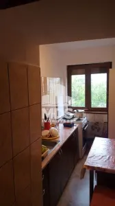 Apartament 4 camere Timișoara - poza 8