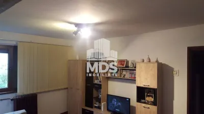 Apartament 4 camere Timișoara - poza 9