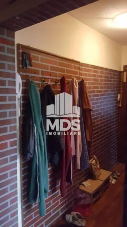 Apartament 4 camere Timișoara - poza 10