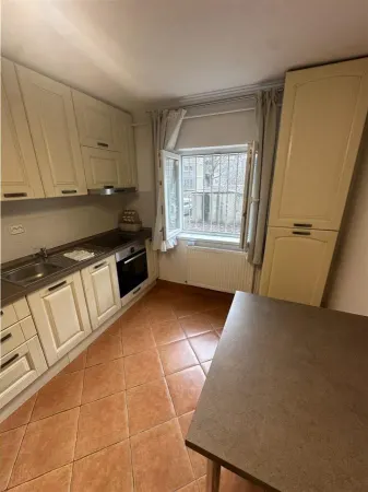 Apartament 3 camere Timișoara - poza 1