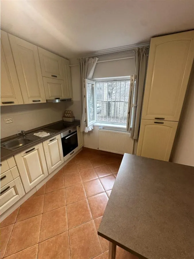Apartament 3 camere Timișoara - poza 1