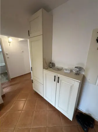 Apartament 3 camere Timișoara - poza 2